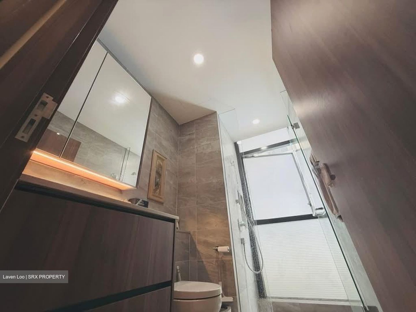Phoenix Residences (D23), Apartment #570613291